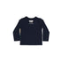 T-Shirt Marc jacobs